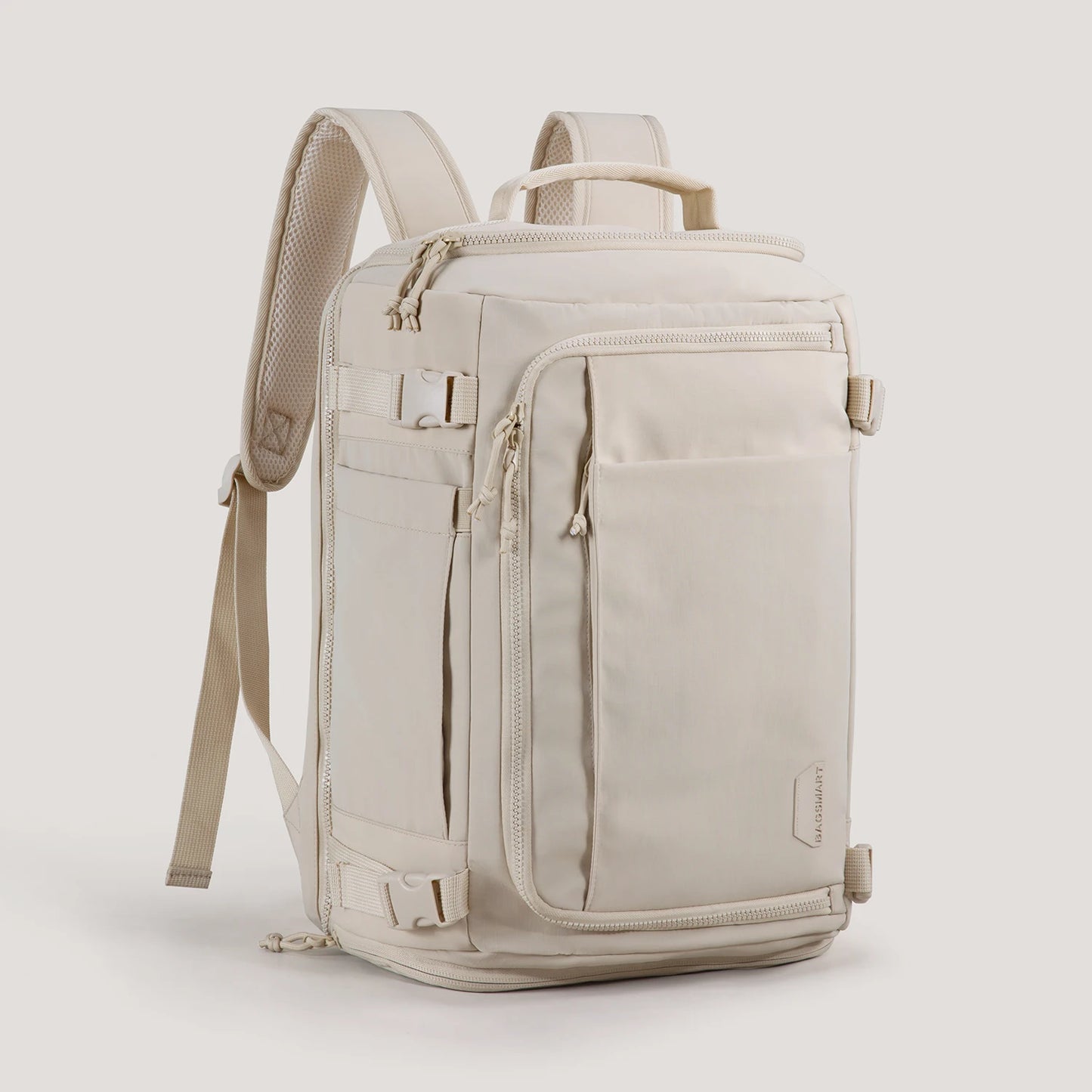 Sac de voyage femme multifonction