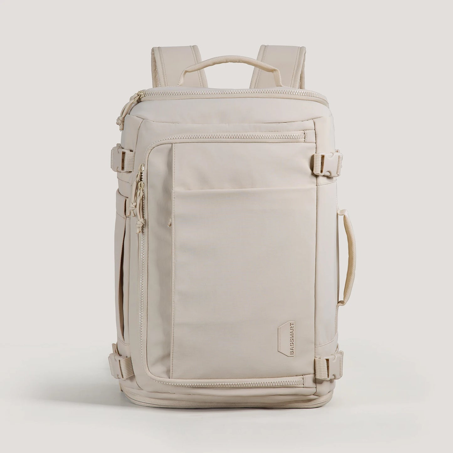 Sac de voyage femme multifonction