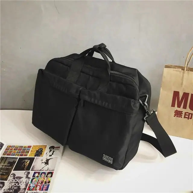 Sac épaule voyage