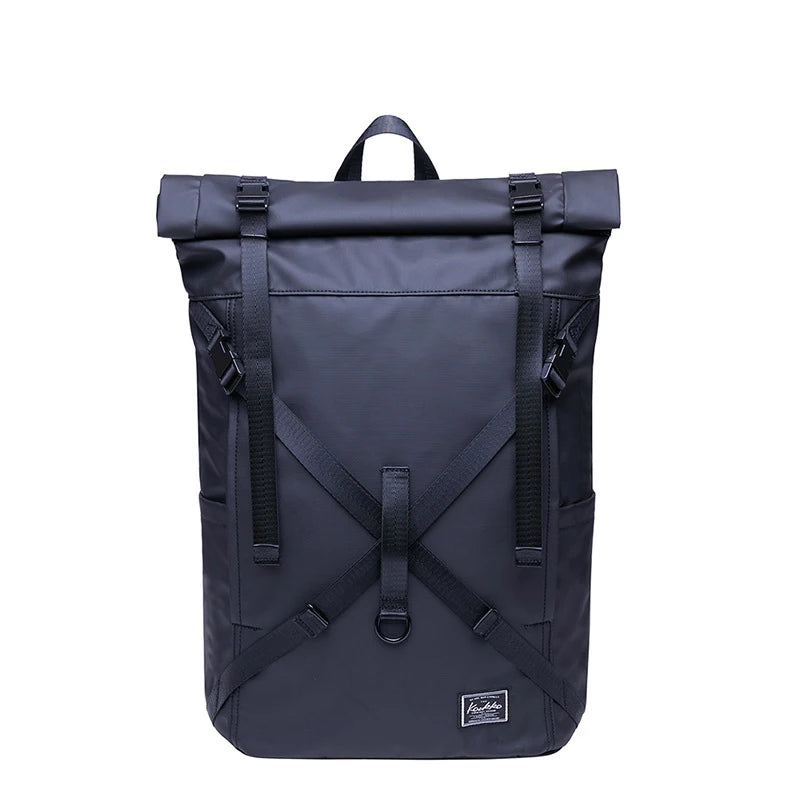 Sac de voyage ordinateur