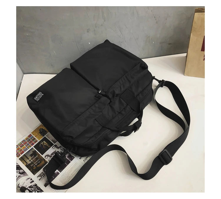 Sac épaule voyage