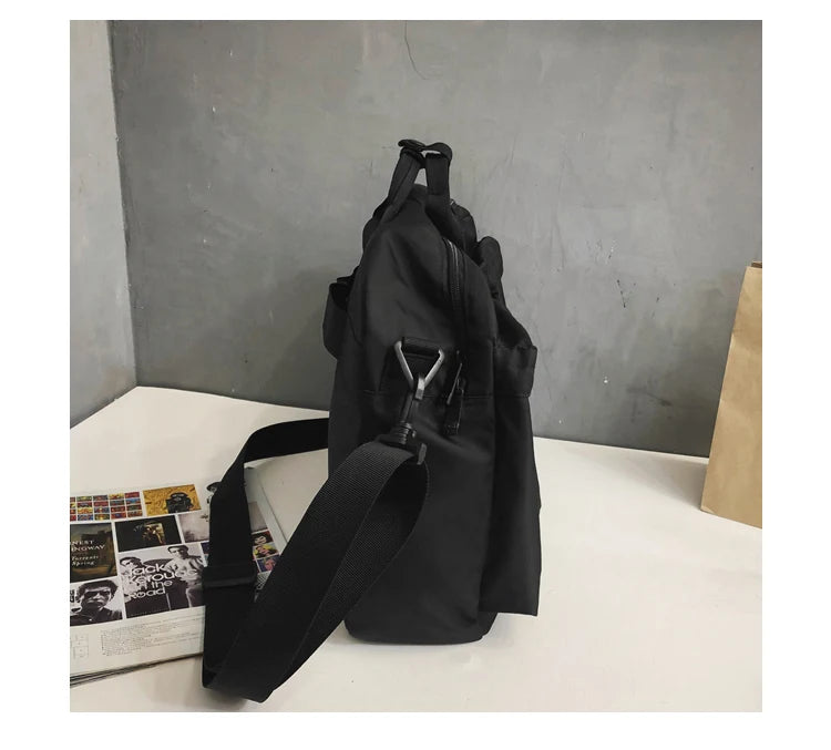 Sac épaule voyage