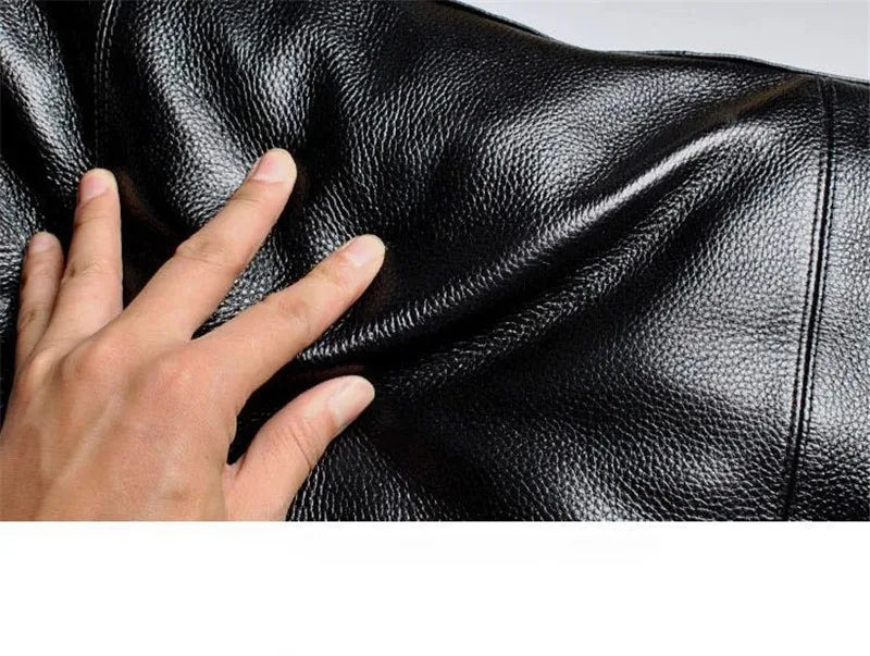 Sac de voyage femme cuir