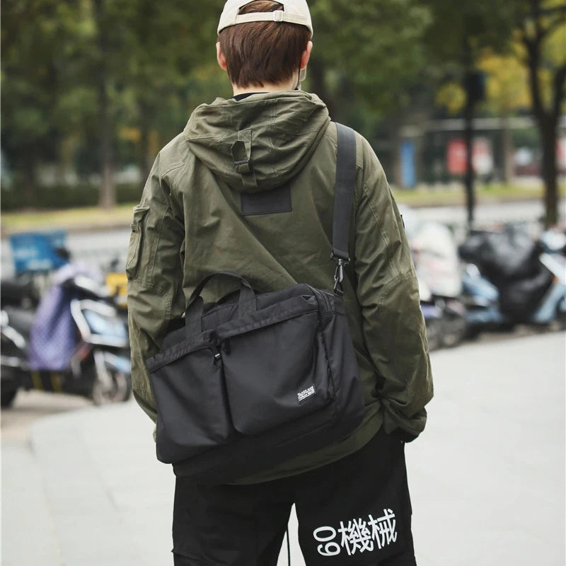 Sac épaule voyage