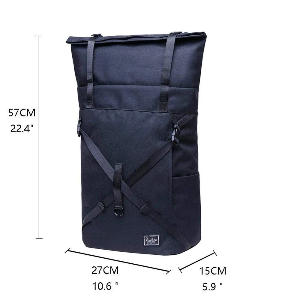 Sac de voyage ordinateur