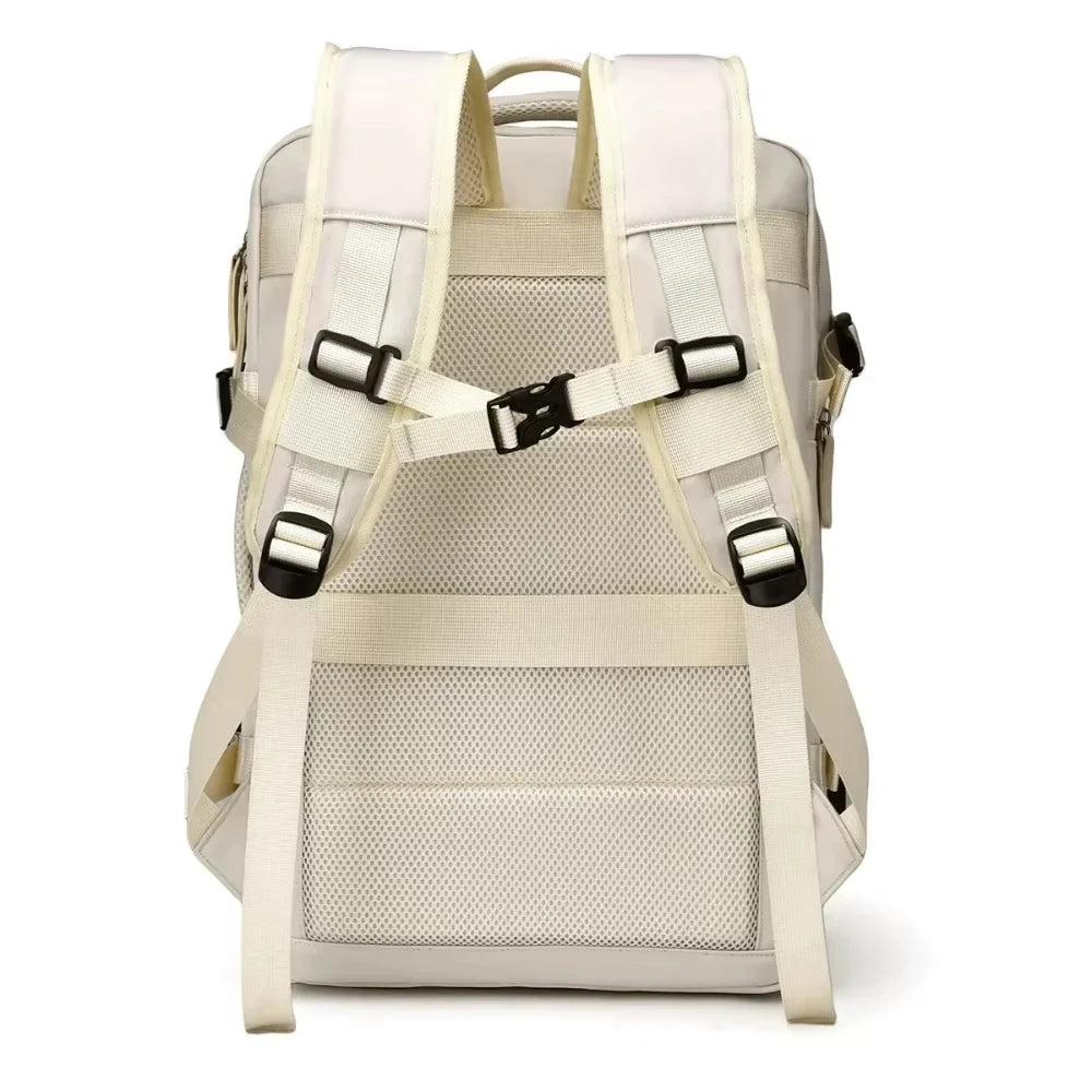 Sac a dos cabine 40x30x20