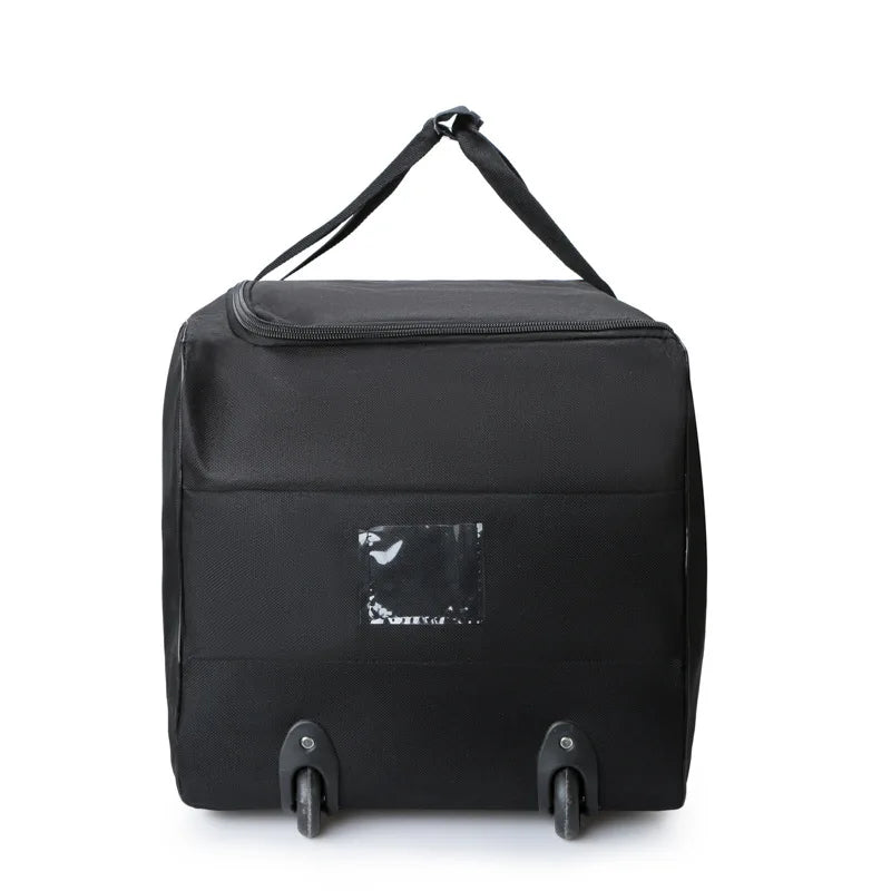 Sac de voyage XXL à roulettes