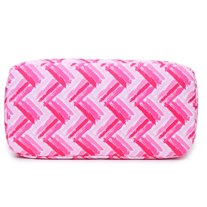 Sac de voyage femme original