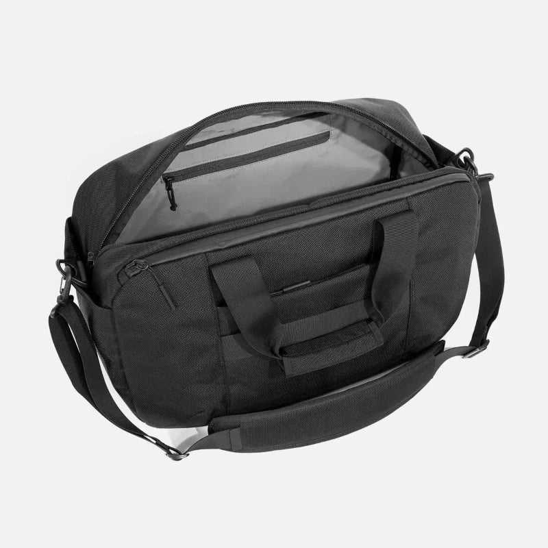 Sac de voyage souple