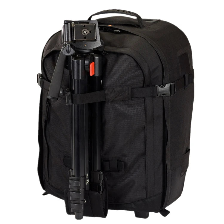 Sac de voyage appareil photo
