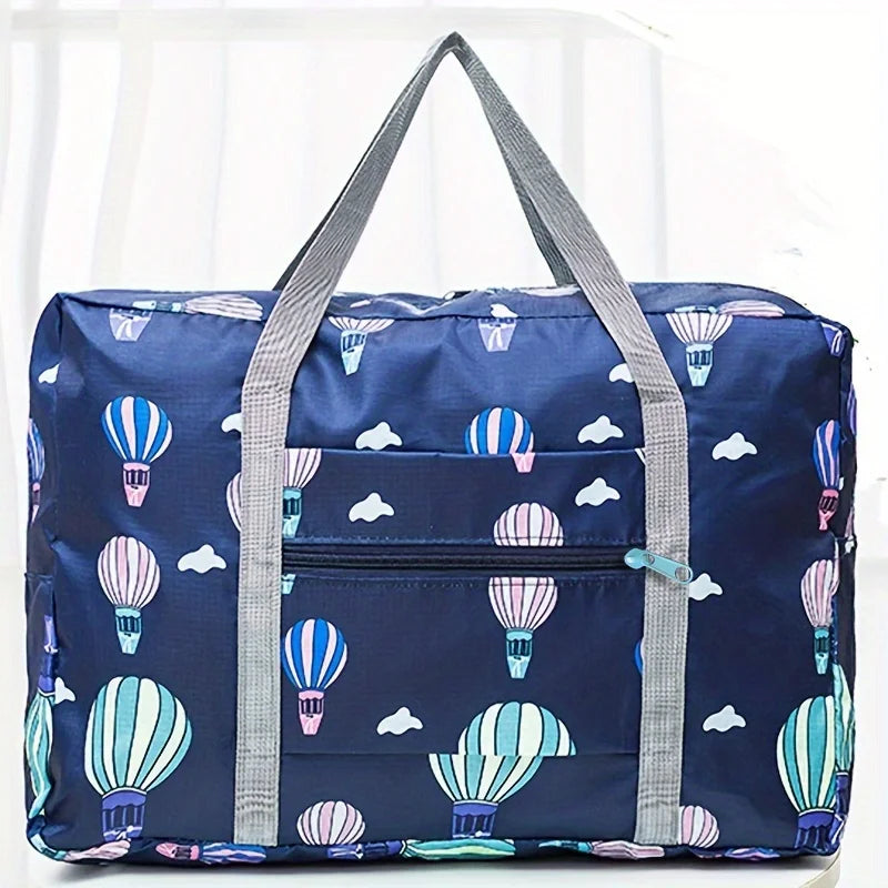 Sac de voyage plage