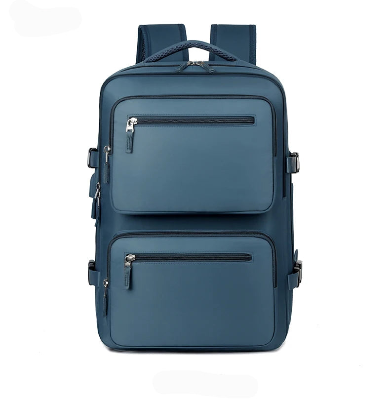 Sac de voyage ultra pratique