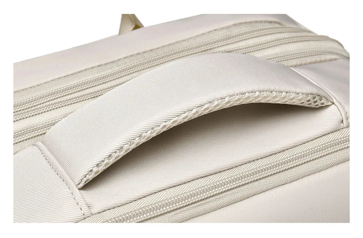 Sac a dos cabine 40x30x20