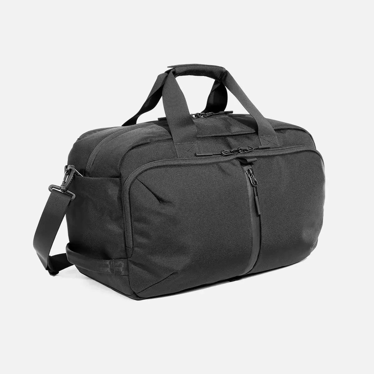 Sac de voyage souple