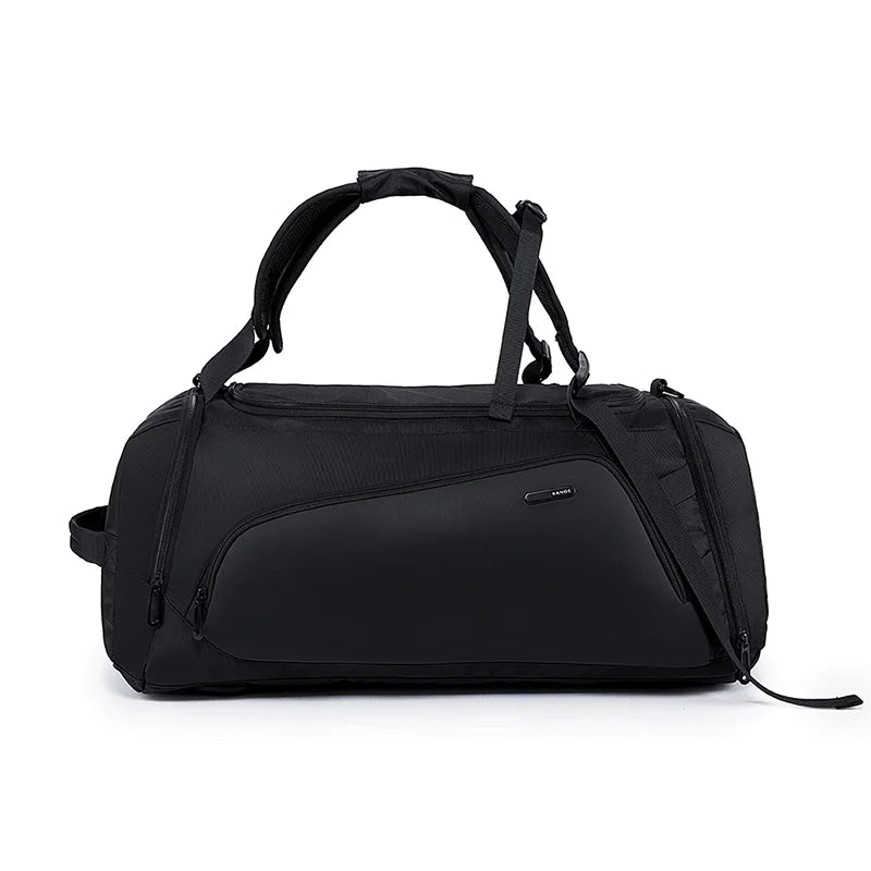 Sac de voyage étanche