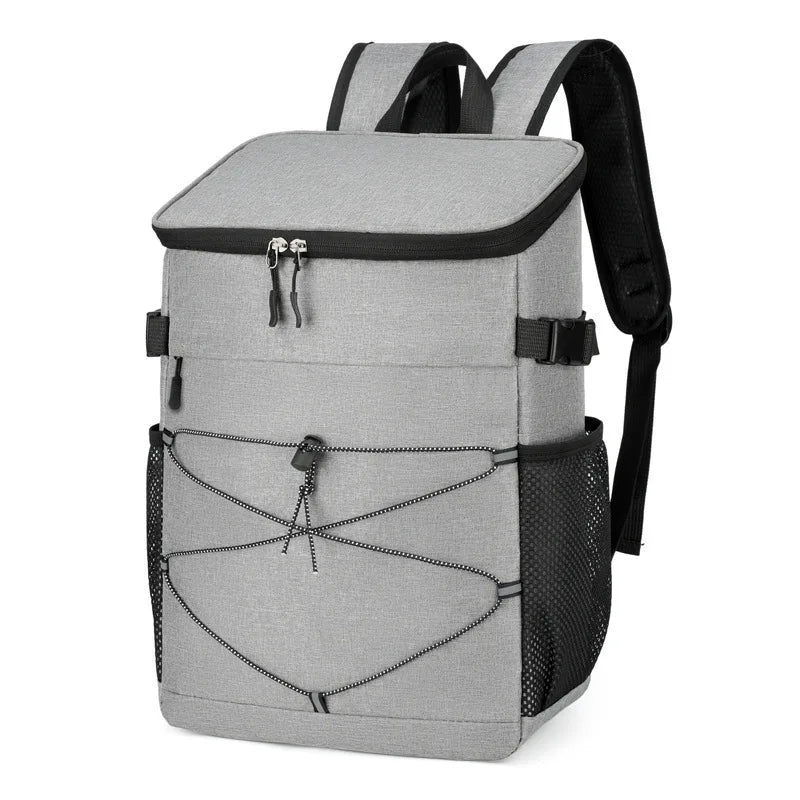Sac de voyage isotherme
