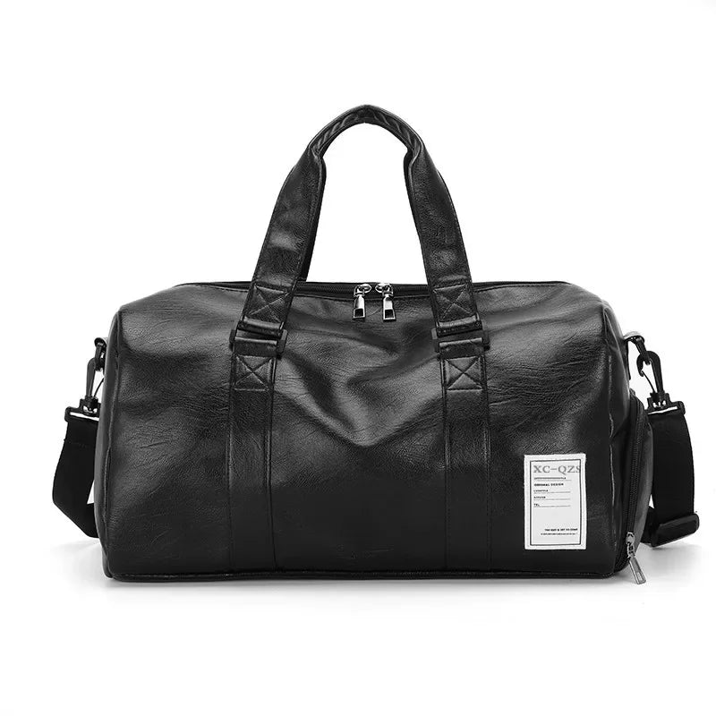 Sac de voyage femme week-end
