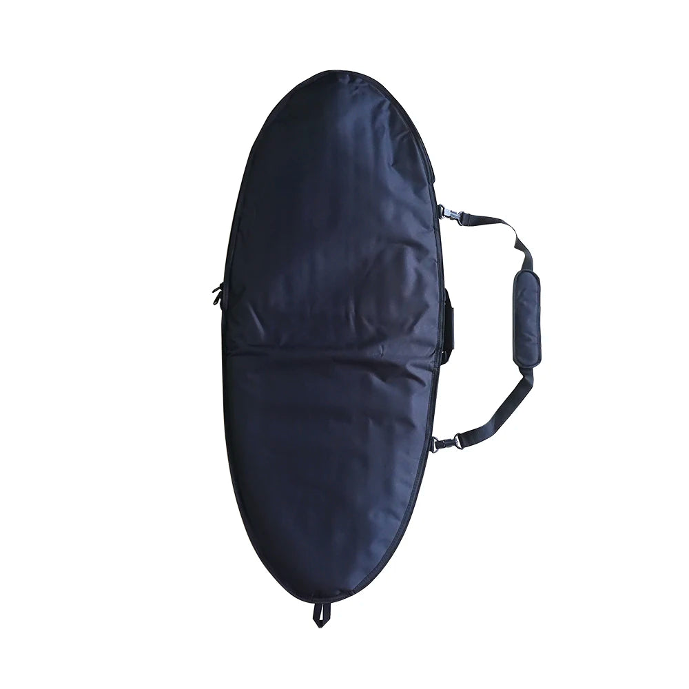 Sac de voyage kitesurf