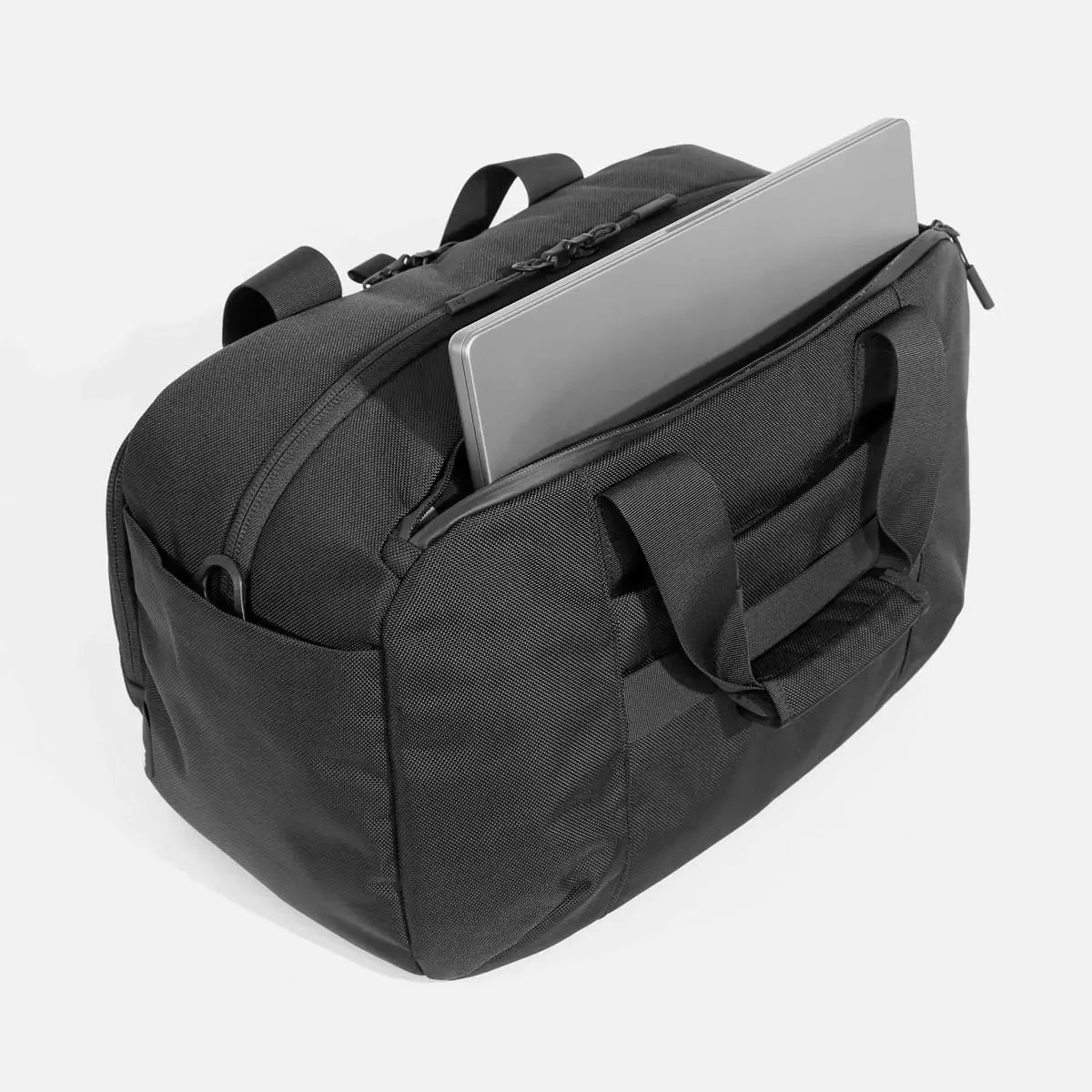 Sac de voyage souple