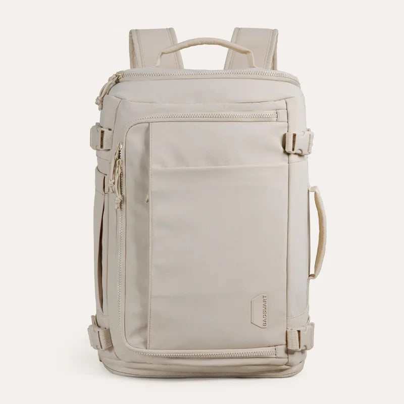 Sac de voyage ultra pratique