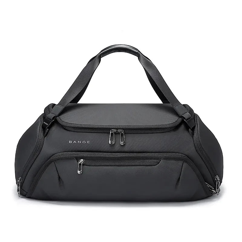 Sac voyage résistant