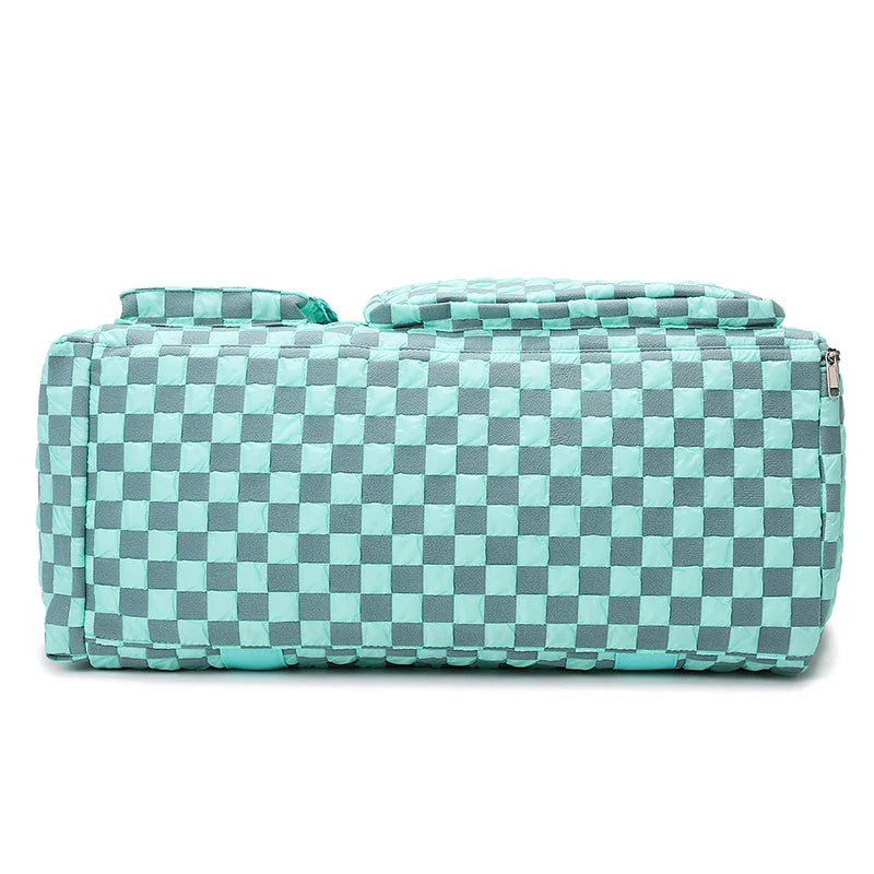 Sac de voyage fille