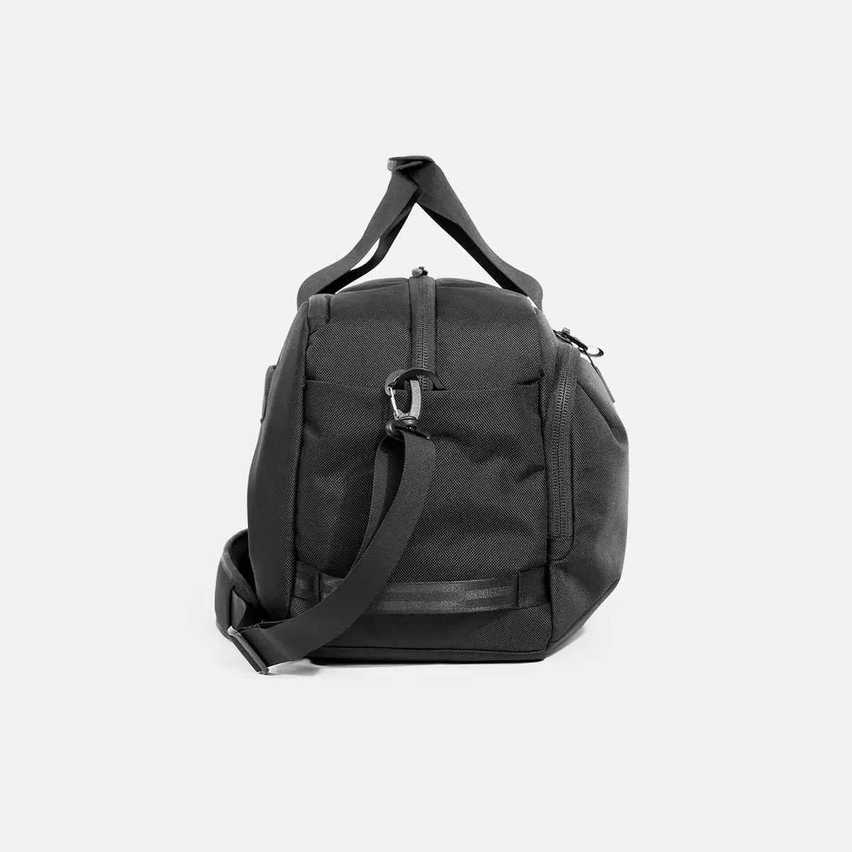Sac de voyage souple