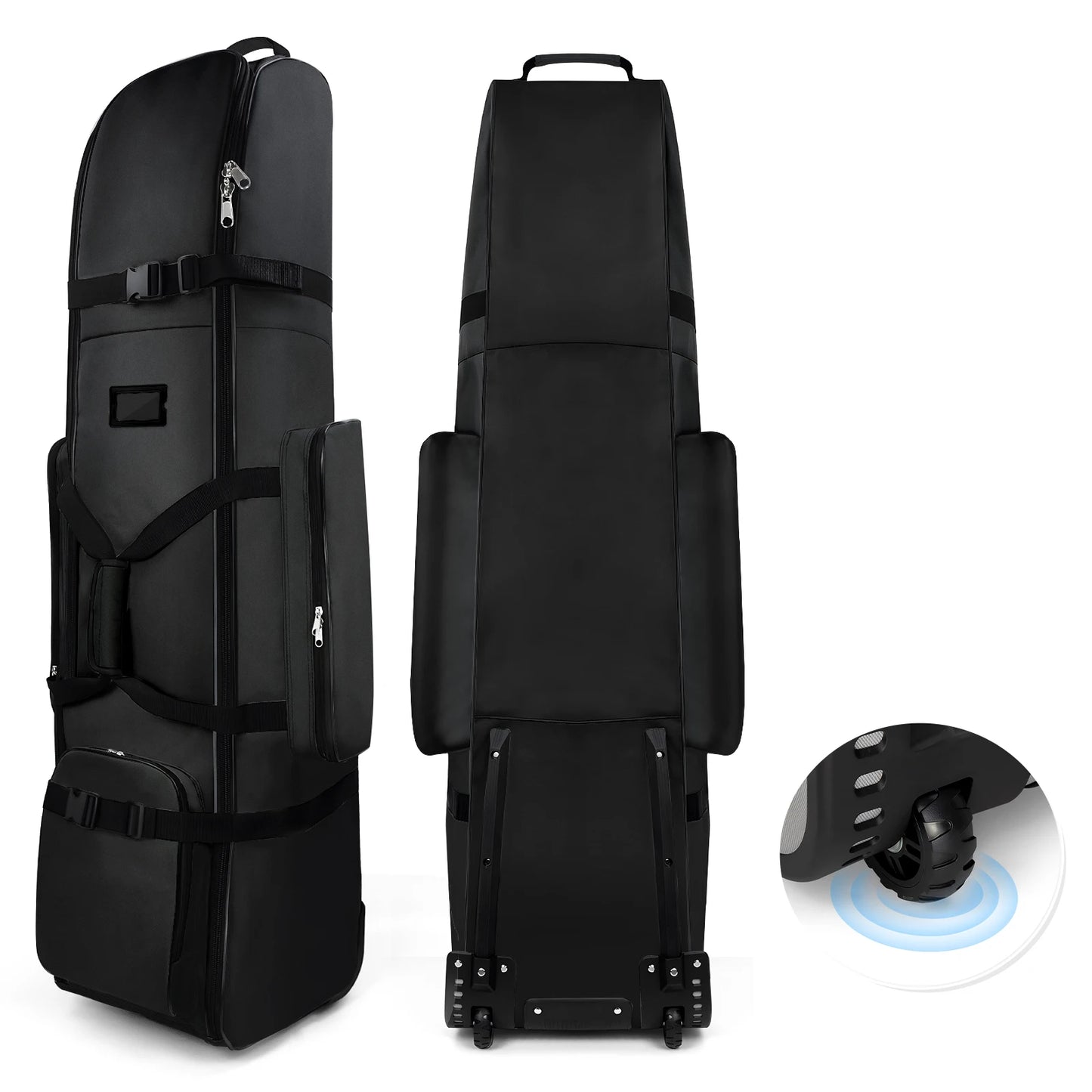 Sac de voyage golf