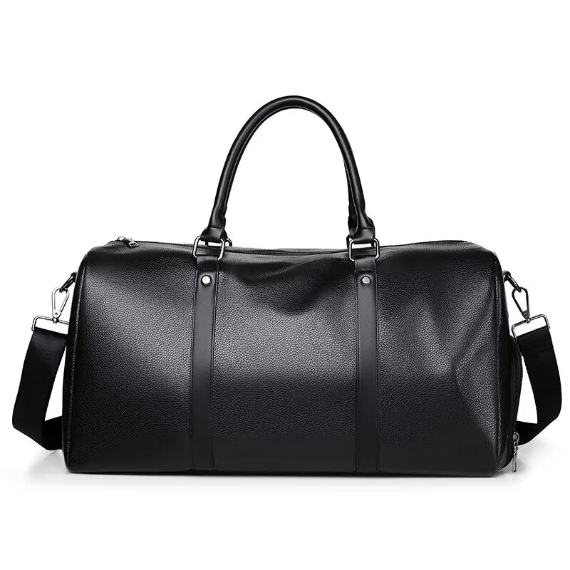 Sac de voyage bagage à main