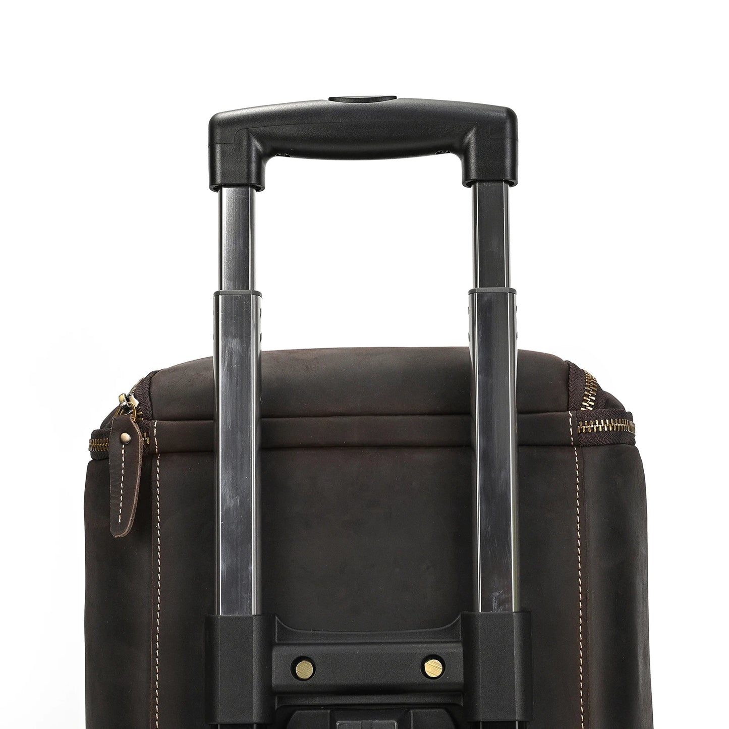 Sac de voyage valise