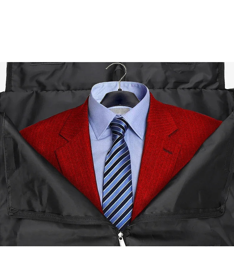 Sac de voyage ultra léger