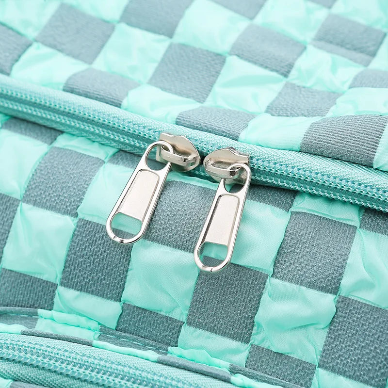 Sac de voyage fille