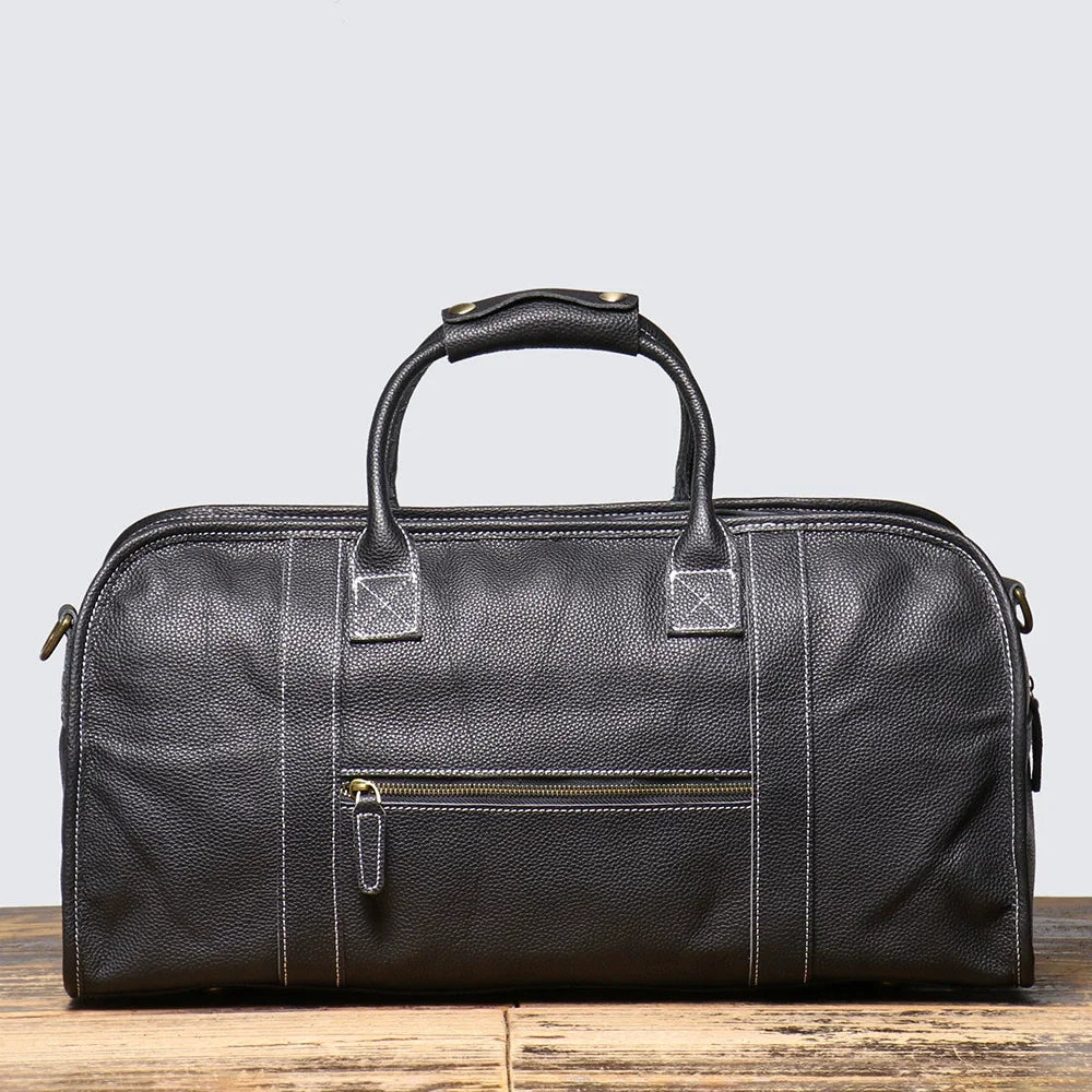 Sac de voyage homme d'affaire