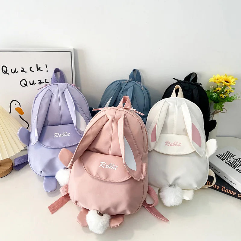 Sac de voyage jeune fille