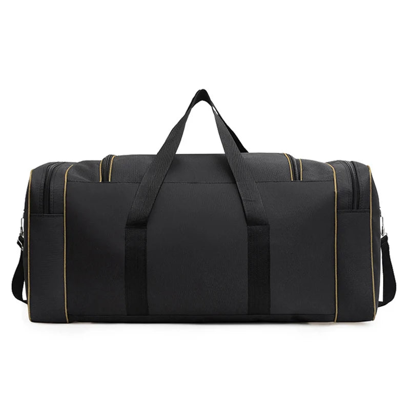 Sac de voyage xxl sans roulettes