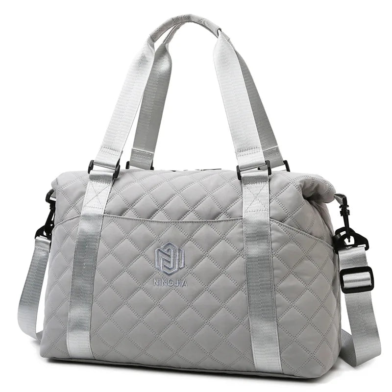 Sac de voyage femme petit