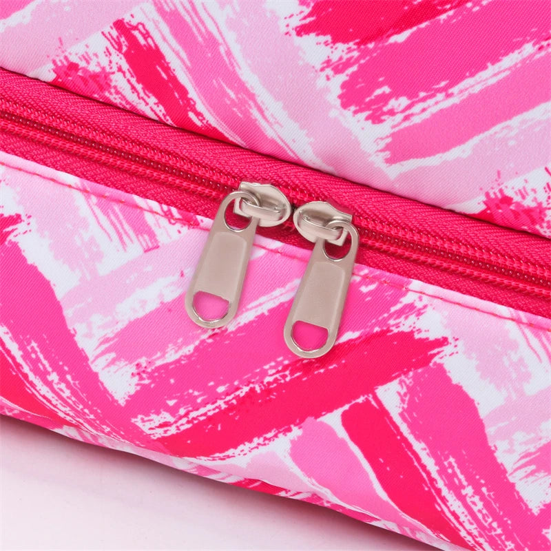 Sac de voyage femme original