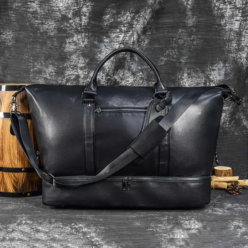 Sac de voyage femme grand