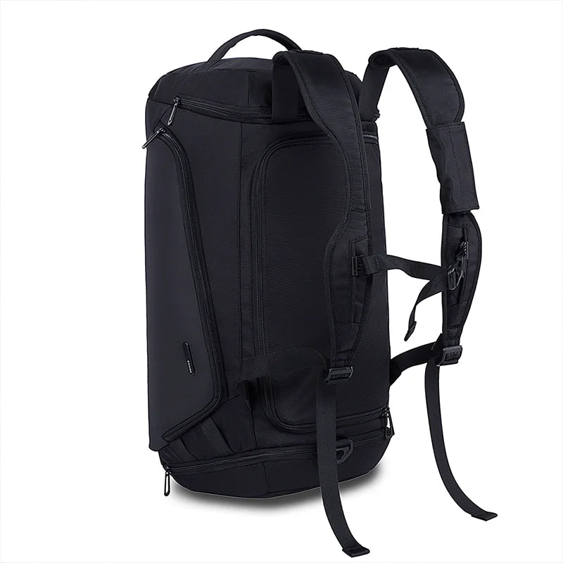 Sac de voyage étanche
