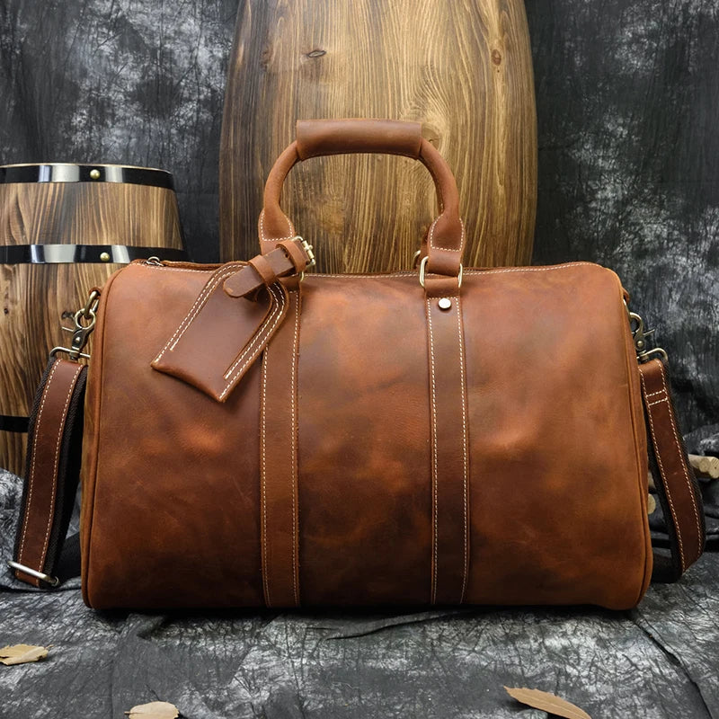 Sac de voyage bagage a main avion