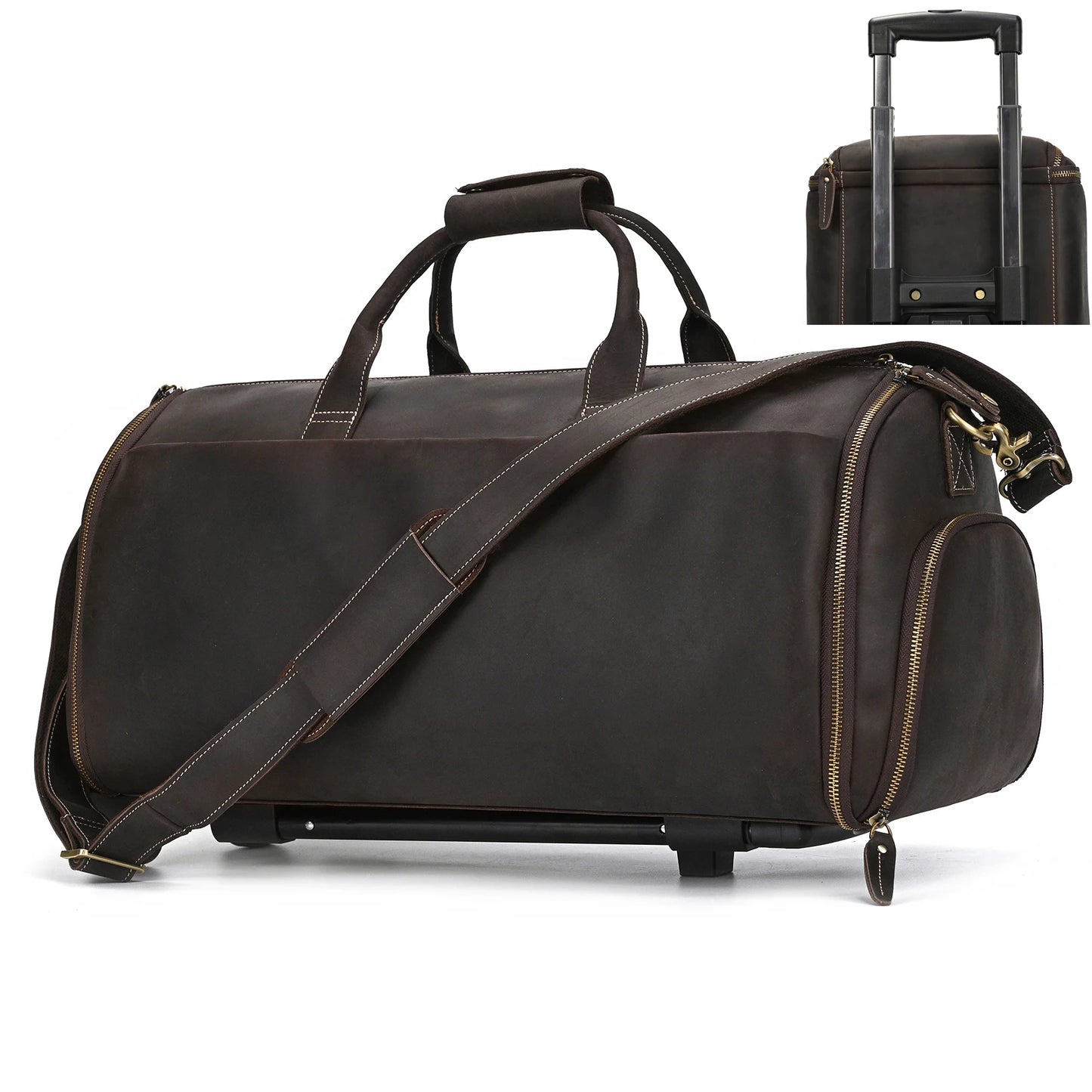 Sac de voyage valise