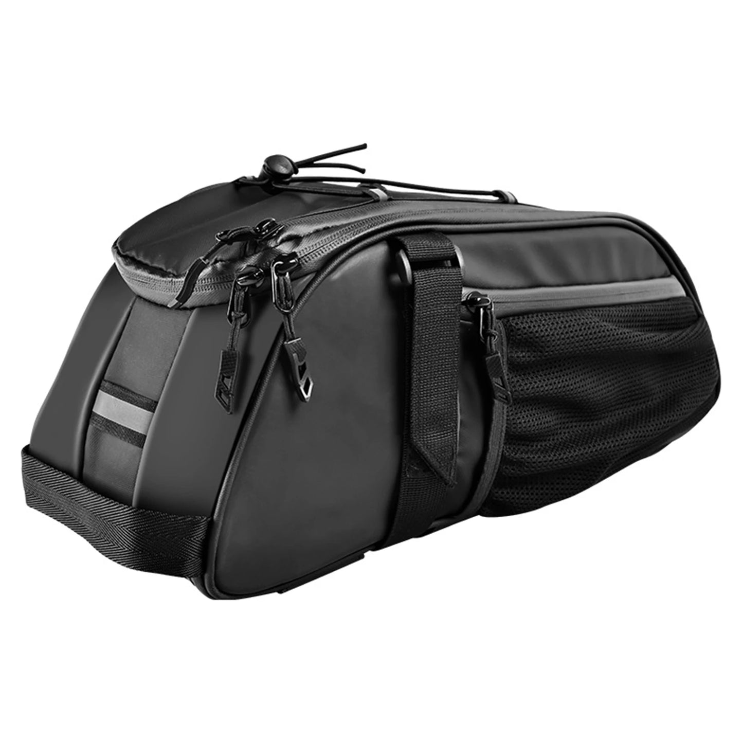 Sac de voyage velo