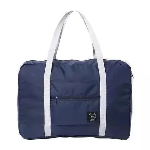 Sac de voyage grand et leger