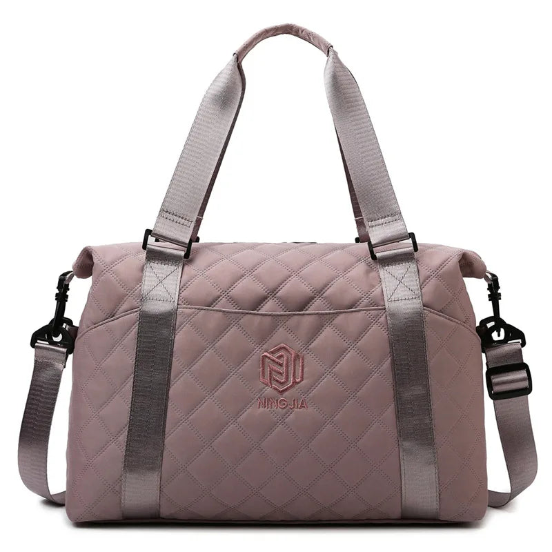 Sac de voyage femme petit