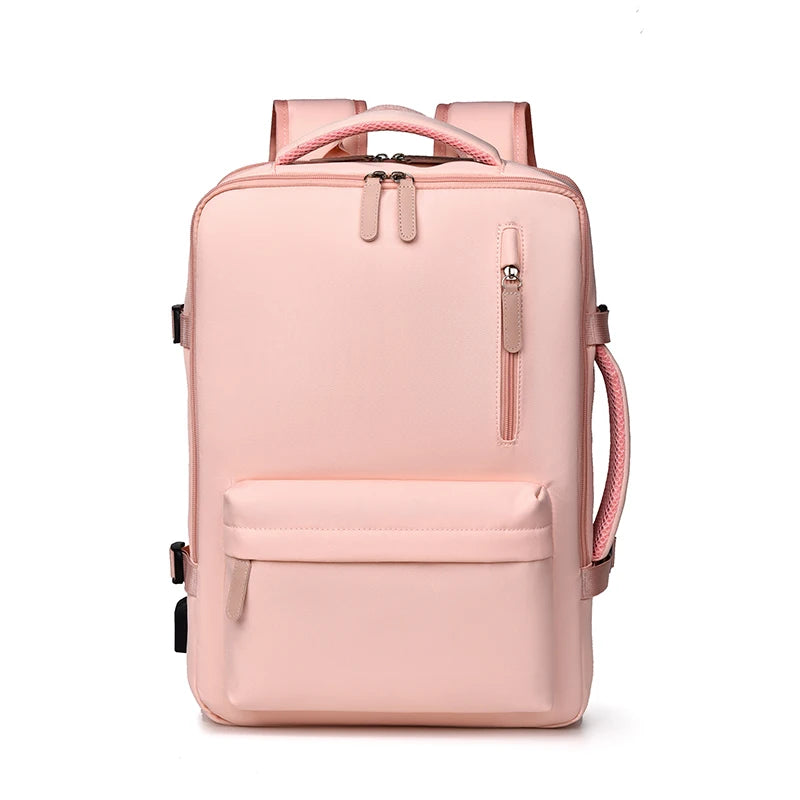 Sac de voyage 30L