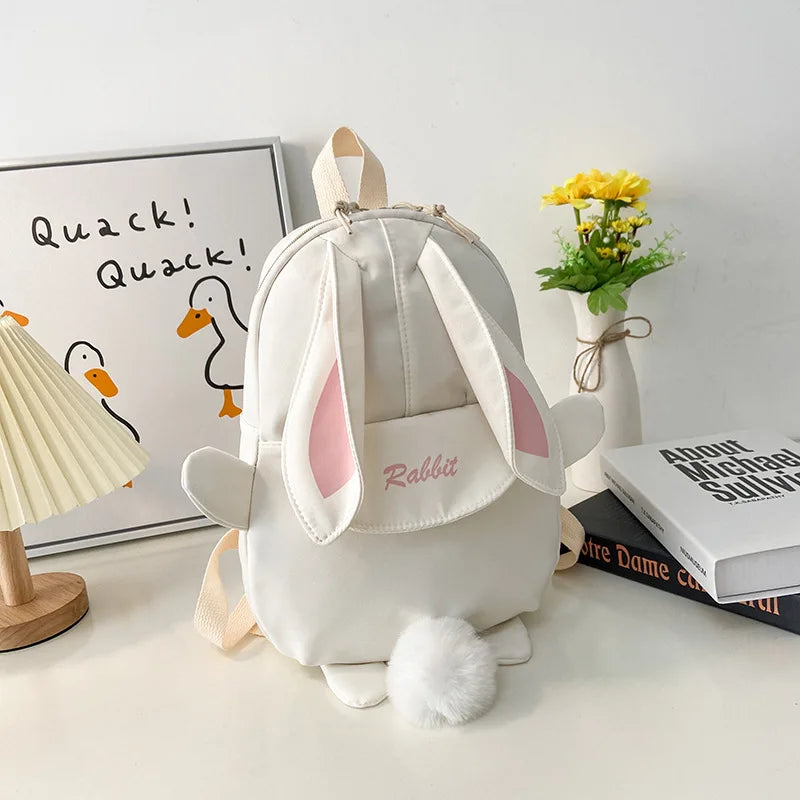 Sac de voyage jeune fille
