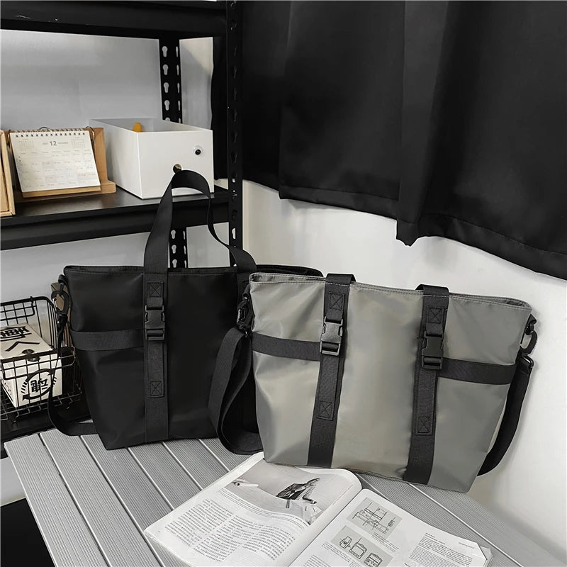 Sac de voyage femme tote bag