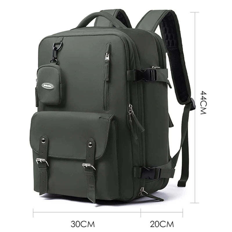 Sac de voyage 40x30x20