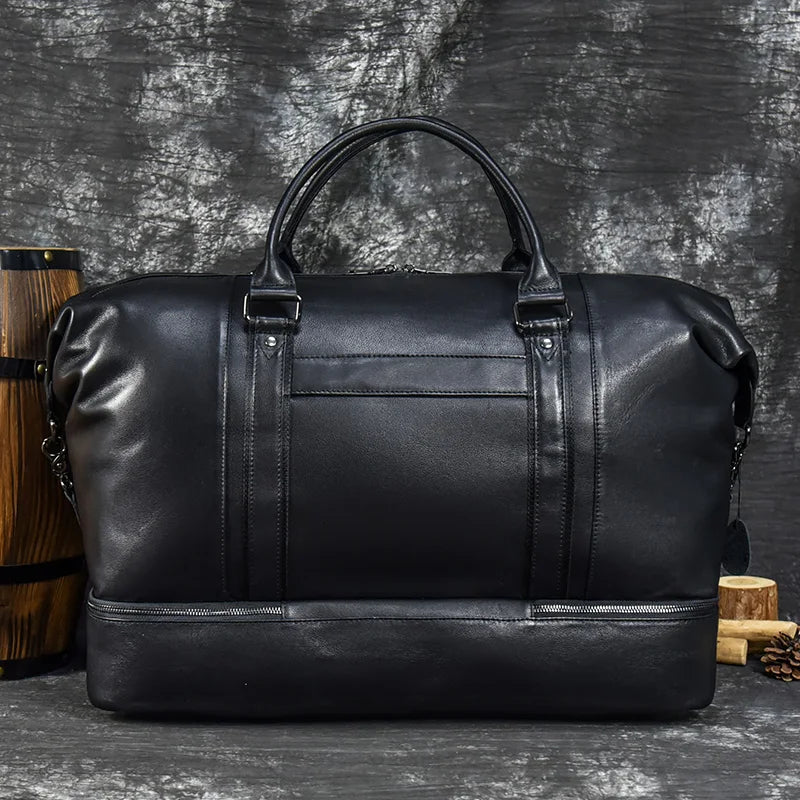 Sac de voyage femme grand