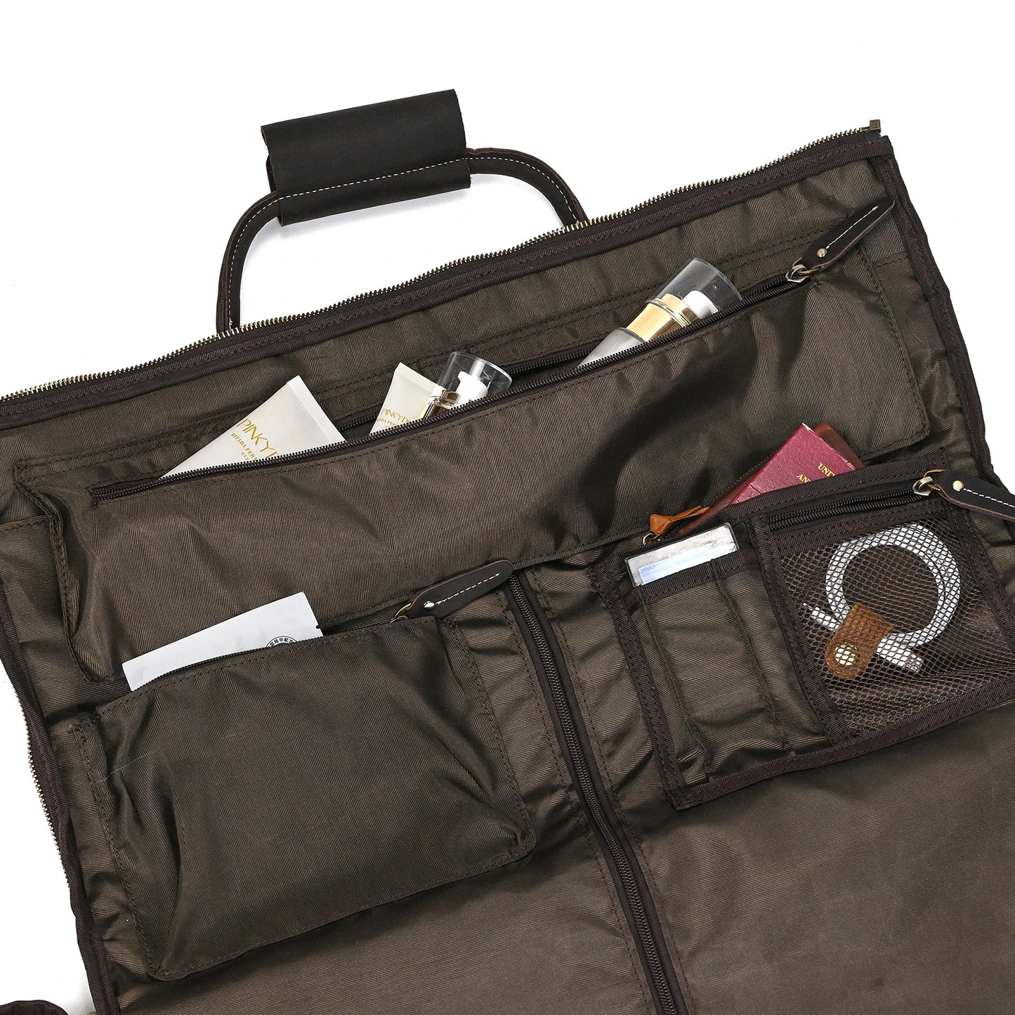 Sac de voyage valise